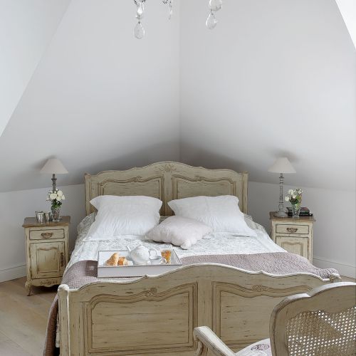 Lekcja stylu: styl gustawiański