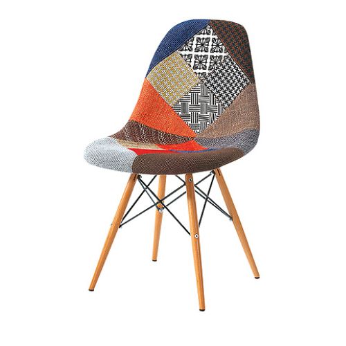 Nettuno, MIOTTO. Miękko przy stole