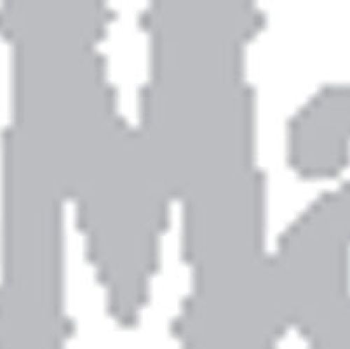 Nic dodać, nic ująć. Nic dodać, nic ująć