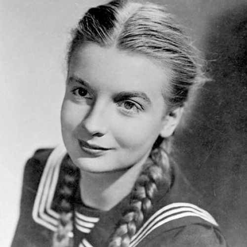 Nie da się o nim powiedzieć, że już starożytni… , bo kołnierz pojawił się późno, pod koniec gotyku. Przez setki