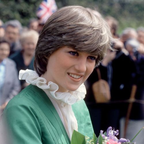 Nie da się o nim powiedzieć, że już starożytni… , bo kołnierz pojawił się późno, pod koniec gotyku. Przez setki