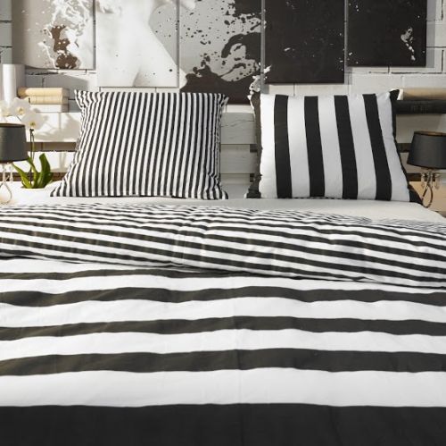 Metamorfoza wnętrza bez remontu