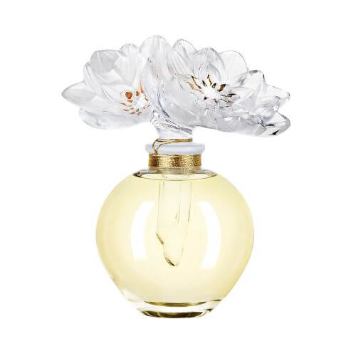 Nilang, ekstrakt, edycja kryształowa, limitowana, Lalique