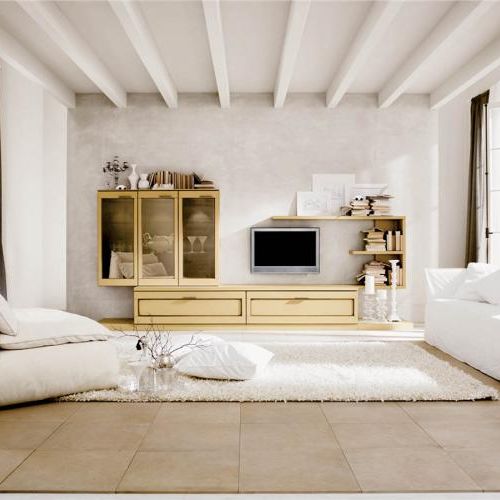 Niski, przepastny fotel w sam raz na wieczorny seans filmowy. FLORIDA