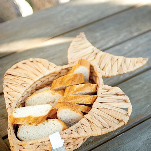 Now kolekcja dodatków House More. Trochę plaży koło domu