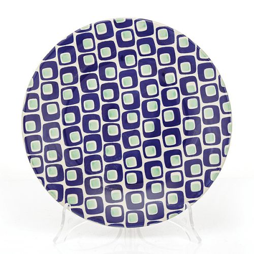 Nowa ceramika z Bolesławca. Nowa ceramika z Bolesławca