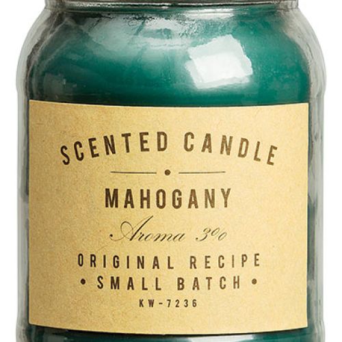 Nowa kolekcja H M Home. Sen w lesie