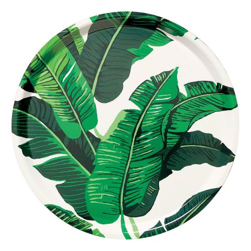 Nowa kolekcja H M Home. Sen w lesie