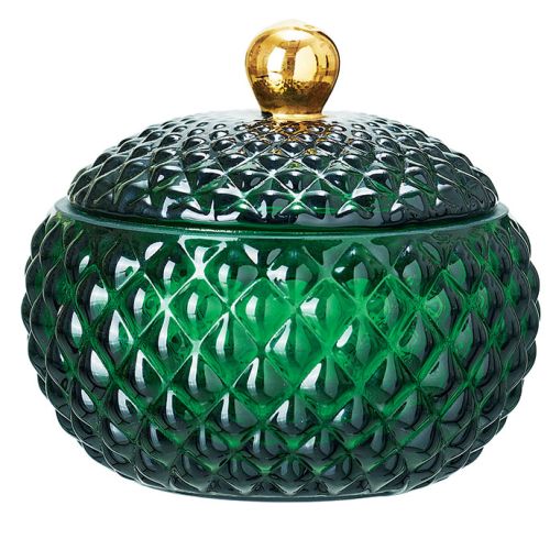 Nowa kolekcja H M Home. Sen w lesie