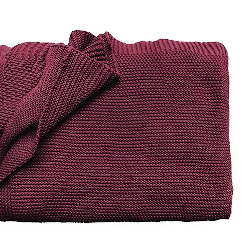 Nowa kolekcja Marc O’Polo Home