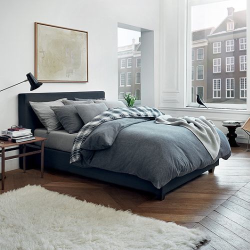 Nowa kolekcja Marc O’Polo Home