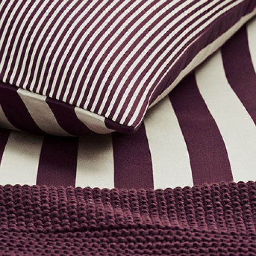 Nowa kolekcja Marc O’Polo Home