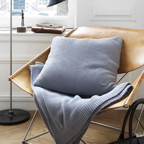 Nowa kolekcja Marc O’Polo Home