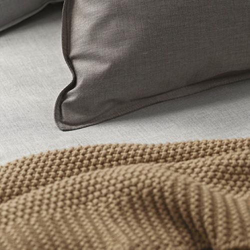 Nowa kolekcja Marc O’Polo Home