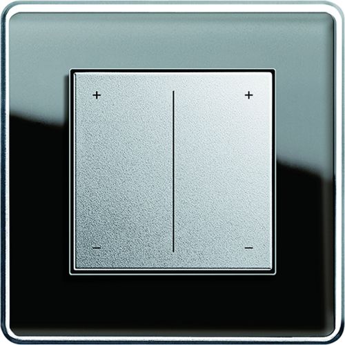 Nowoczesne produkty Gira. Gira - zaczęło sie od wihajstra