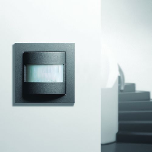 Nowoczesne produkty Gira. Gira - zaczęło sie od wihajstra