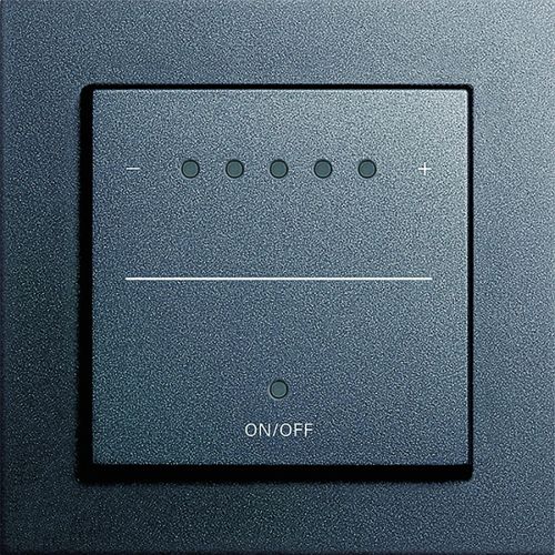 Nowoczesne produkty Gira. Gira - zaczęło sie od wihajstra