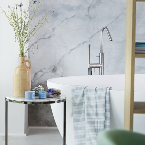 nowoczesna łazienka aranżacje