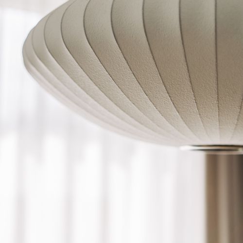 nowoczesny apartament pod Łodzią