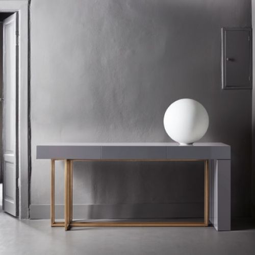 Meridiani  - nowości Salone del Mobile 2016