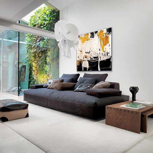 Nowości z Mediolanu. Nowości z Mediolanu