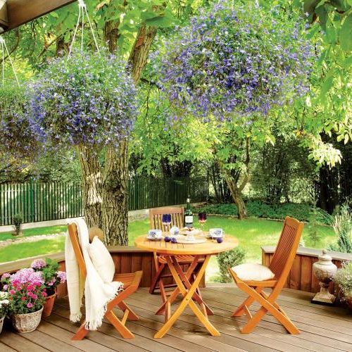 O tym, jak Agnieszka i Daniel wskrzesili dawny czar domu pradziadka.