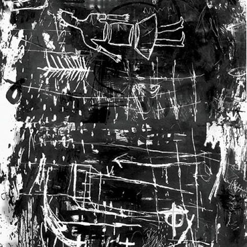 Obraz Józefa Chyżego. Obrazy Józefa Chyżego