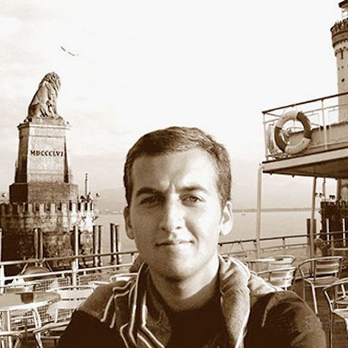 Obrazy Józefa Chyżego. Obrazy Józefa Chyżego