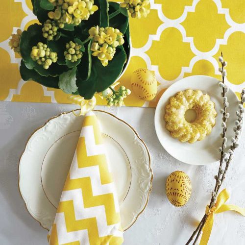 Obrus na stół. Obrus, obrus na stół, obrus lniany, obrus okrągły, obrus biały, obrus na okrągły