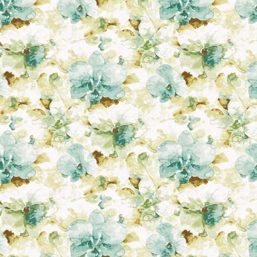 Obrus na stół. Obrus, obrus na stół, obrus lniany, obrus okrągły, obrus biały, obrus na okrągły