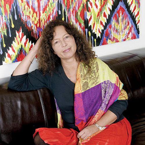 Klan malarski Dominików