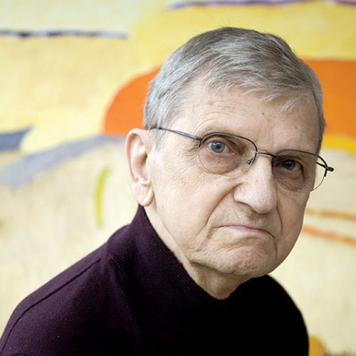 Klan malarski Dominików