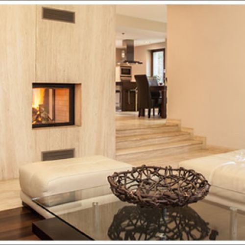 Od zwykłego włącznika, przez wideodomofony, po multimedialne ekrany dotykowe – sprzęt elektroinstalacyjny Axolute to ciekawe