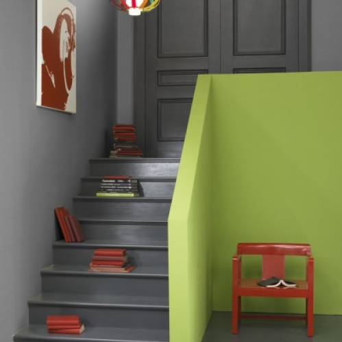 Stare meble w nowej odsłonie