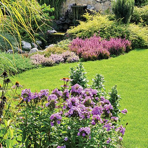 Dom w stylu american beach