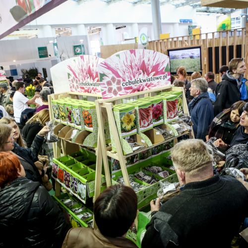 W wydarzeniu wezmą udział m.in. Marek Jezierski i Maja Popielarska.