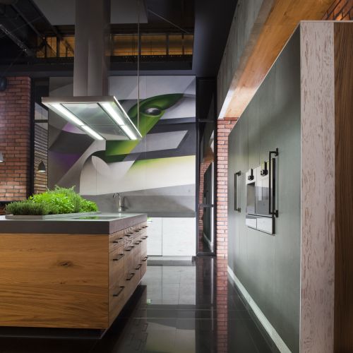 OKK! Design. Piąte spotkanie z dobrym wzornictwem!