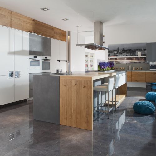 OKK! Design. Piąte spotkanie z dobrym wzornictwem!