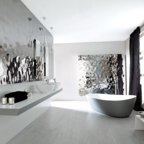 OKK! Design. Piąte spotkanie z dobrym wzornictwem!