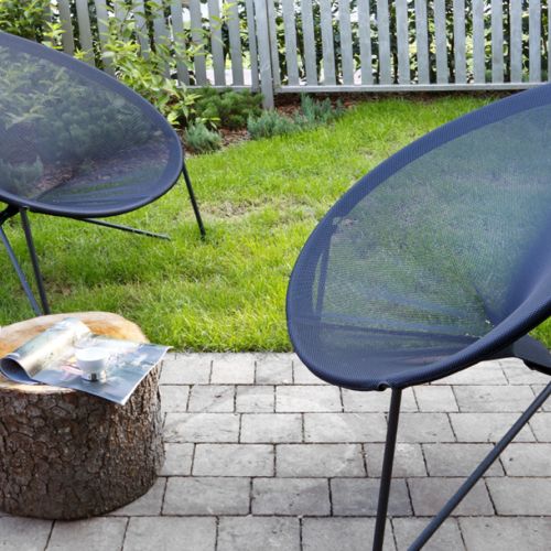 OKK! Design. Piąte spotkanie z dobrym wzornictwem!