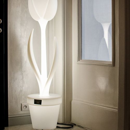 OKK! Design. Piąte spotkanie z dobrym wzornictwem!