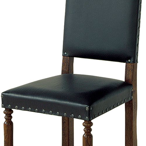 Olden Days za 1790 zł, LUDWIK STYL. Miękko przy stole