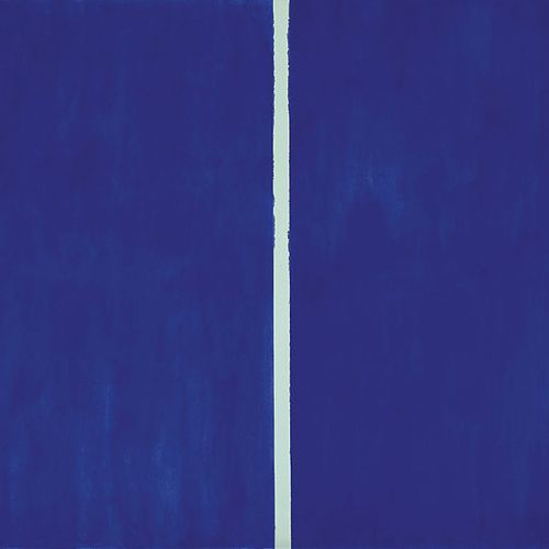 Inwestycja w sztukę