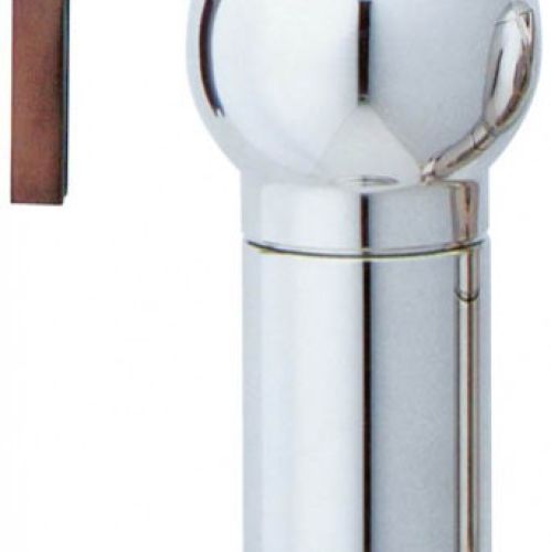 Opera, 1991 r., Włochy, LA PAVONI. Kawiarki