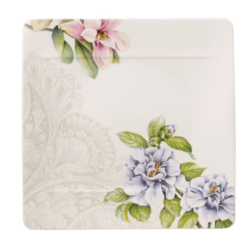 Orientalna kolekcja Quinsai Garden od Villeroy Boch