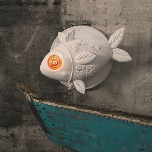 Oświetlenie ogrodowe i tarasowe