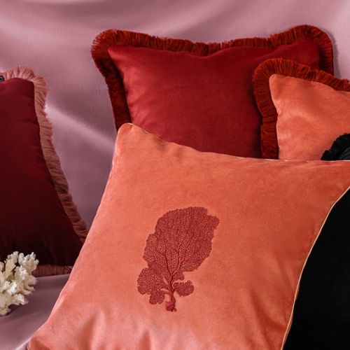 prezent na walentynki dodatki do domu