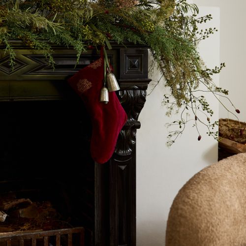 ozdoby świąteczne wiszące