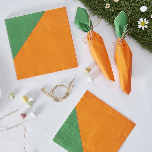 jak zrobić ozdoby wielkanocne