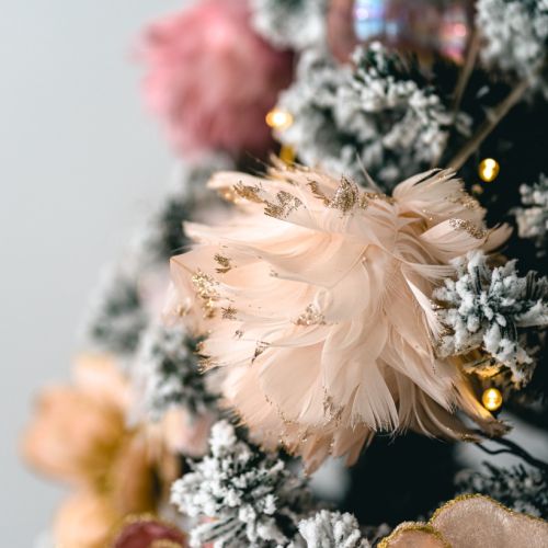 Ozdoby choinkowe, WESTWING, WESTWINGNOW.PL